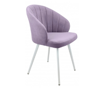 Стул Камино Лофт